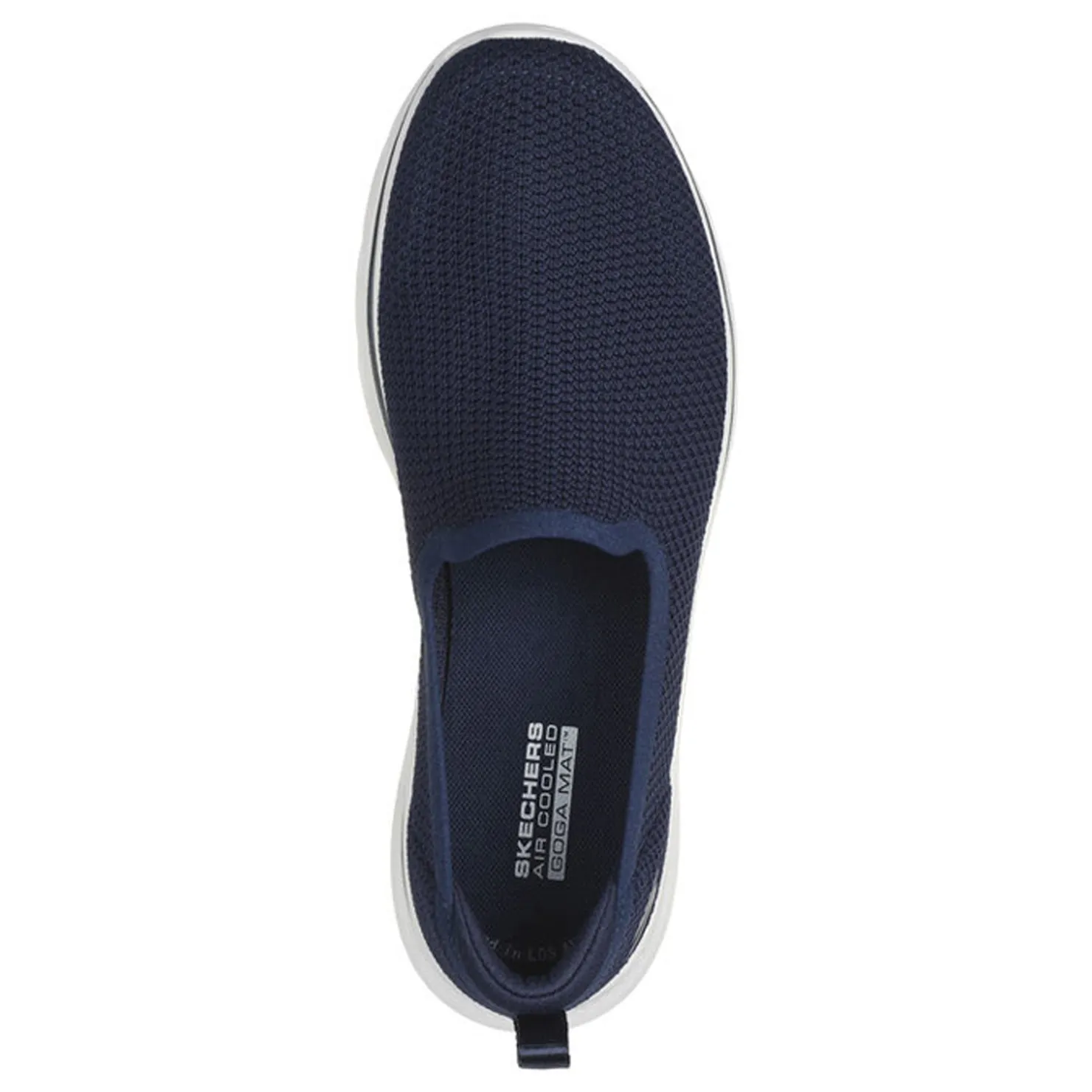 Women's , GO WALK 7 - Ivy Sneaker|Skechers