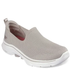 Women's , GO WALK 7 - Ivy Sneaker|Skechers Hot