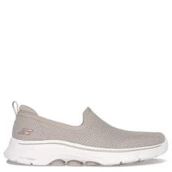 Women's , GO WALK 7 - Ivy Sneaker|Skechers Hot