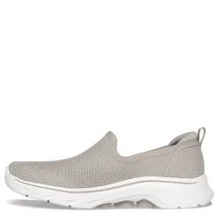 Women's , GO WALK 7 - Ivy Sneaker|Skechers Hot