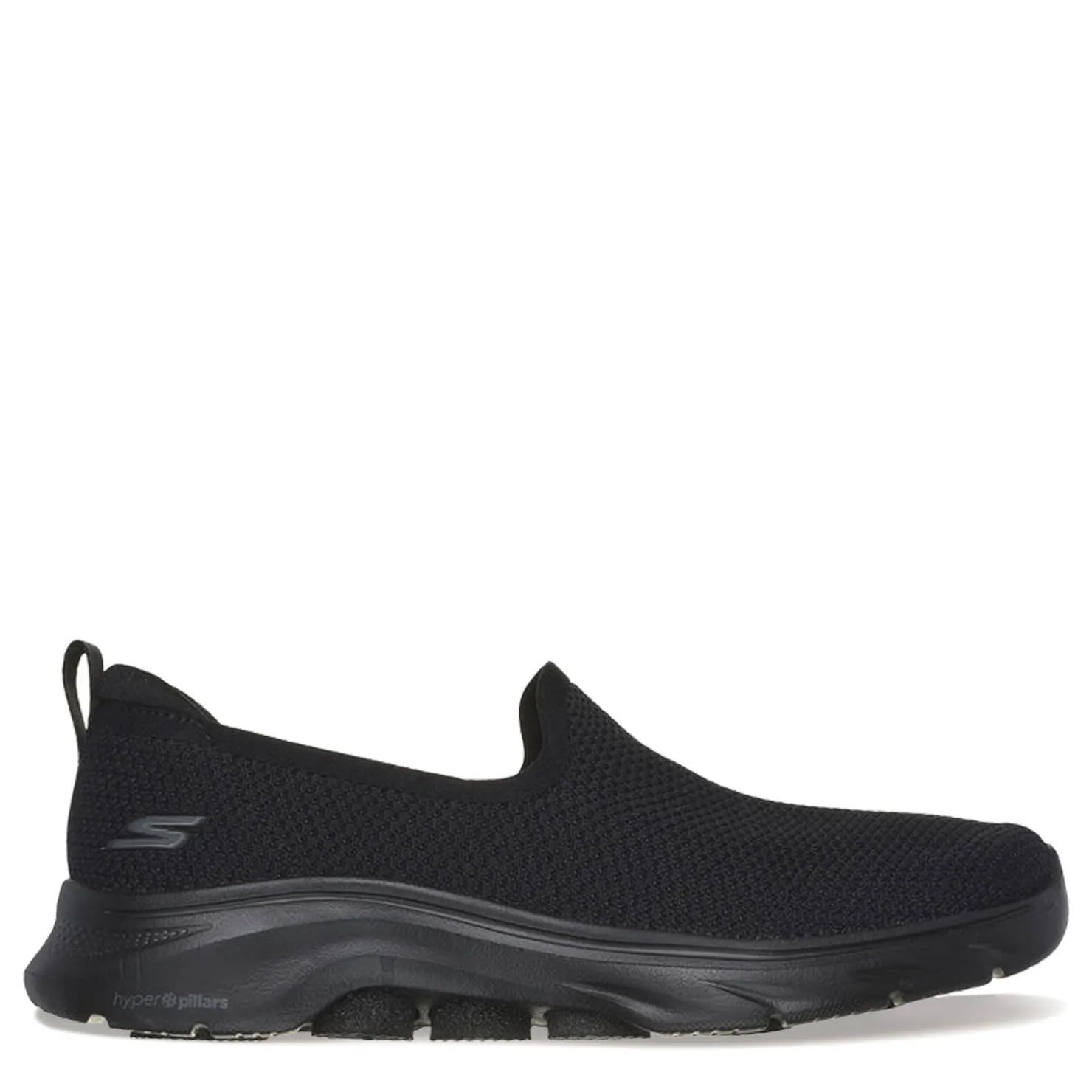 Women's , GO WALK 7 - Ivy Sneaker|Skechers New
