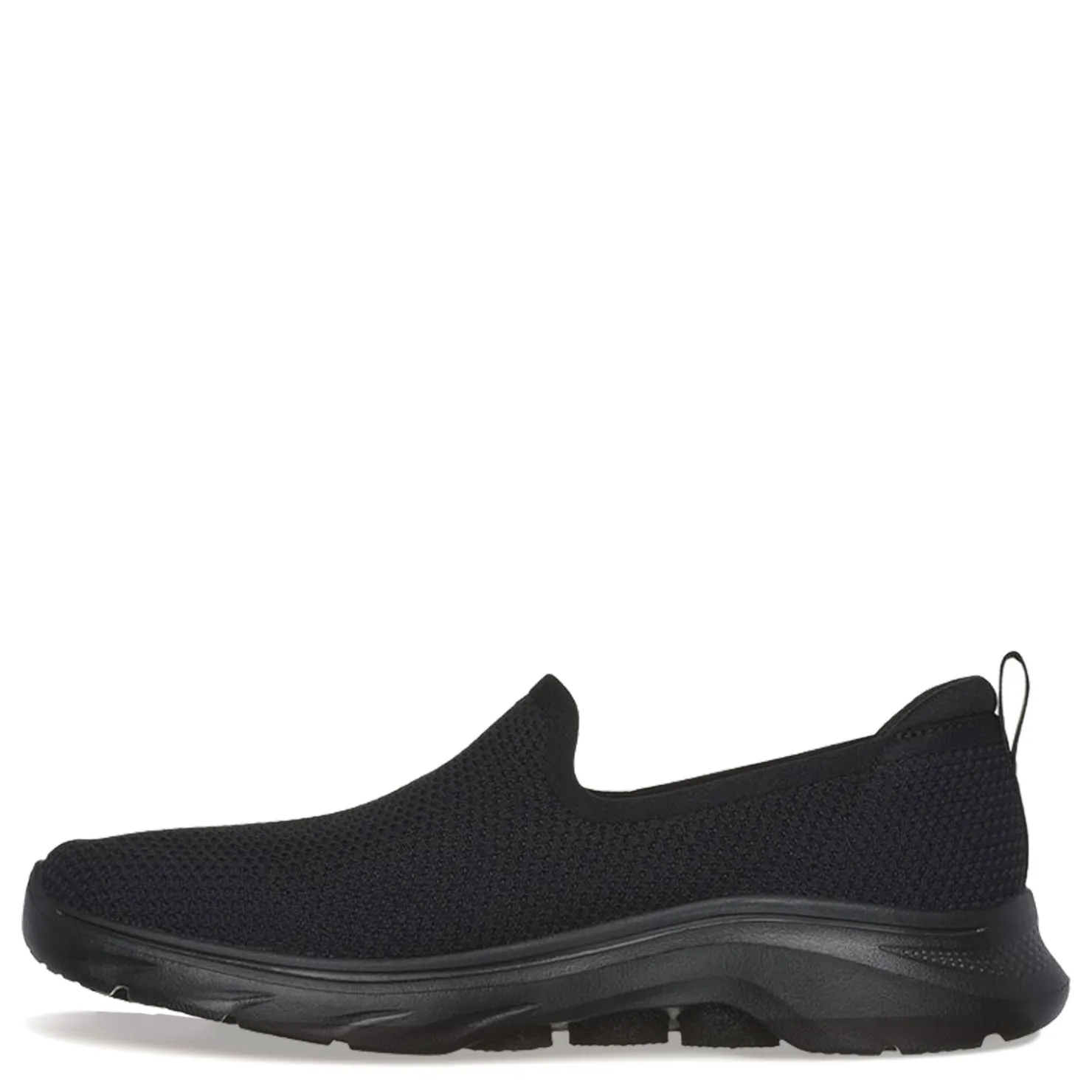 Women's , GO WALK 7 - Ivy Sneaker|Skechers New