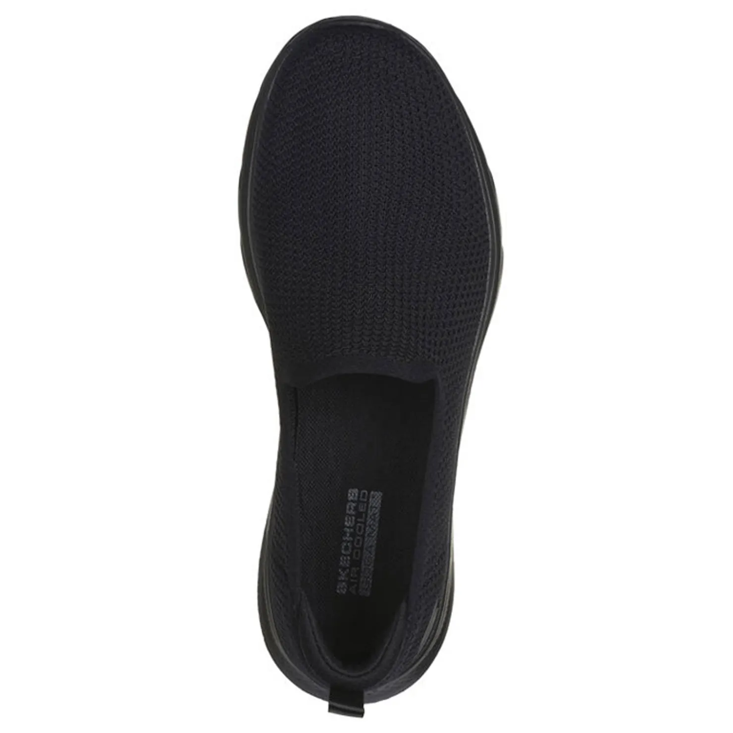 Women's , GO WALK 7 - Ivy Sneaker|Skechers New