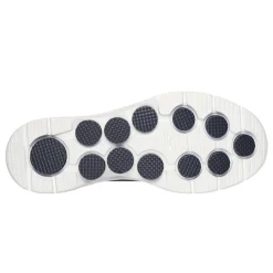 Walking*Skechers Women's , GO WALK 7 - Ivy Sneaker Navy
