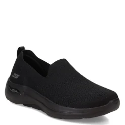 Women's , GO WALK Arch Fit Delora Slip-On|Skechers Sale