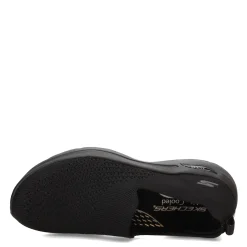 Women's , GO WALK Arch Fit Delora Slip-On|Skechers Sale