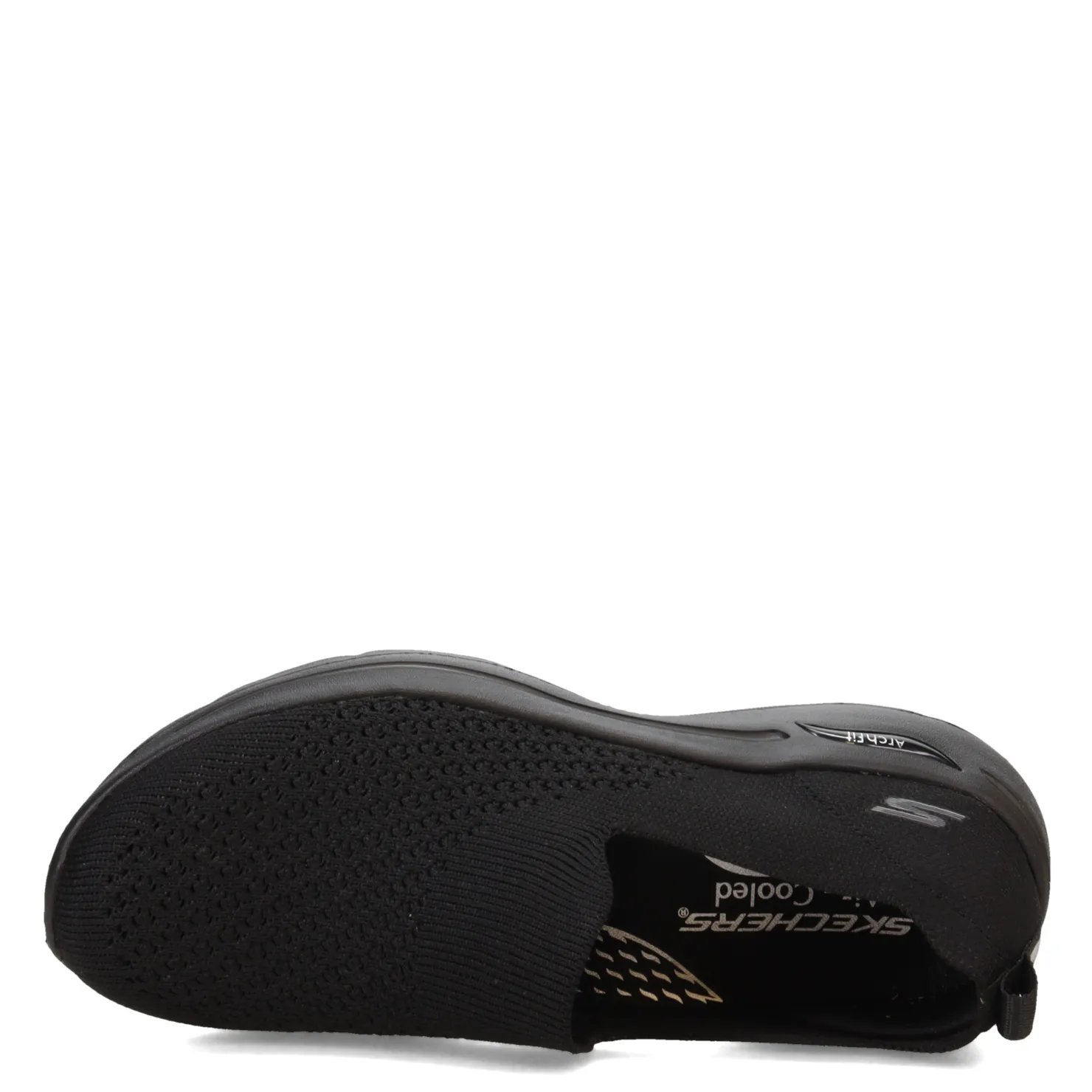 Women's , GO WALK Arch Fit Delora Slip-On|Skechers Sale