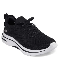 Women's , GO WALK Arch Fit 2.0 - Bel Sneaker|Skechers Hot