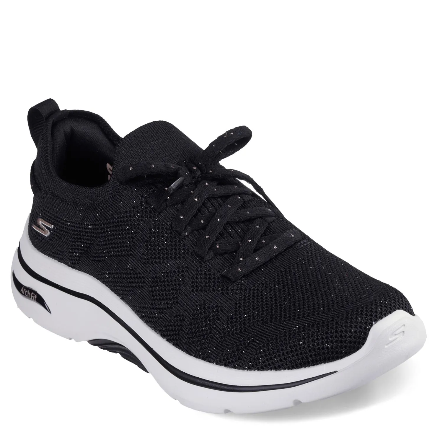 Women's , GO WALK Arch Fit 2.0 - Bel Sneaker|Skechers Hot