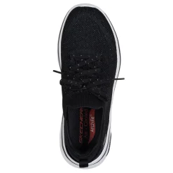 Women's , GO WALK Arch Fit 2.0 - Bel Sneaker|Skechers Hot