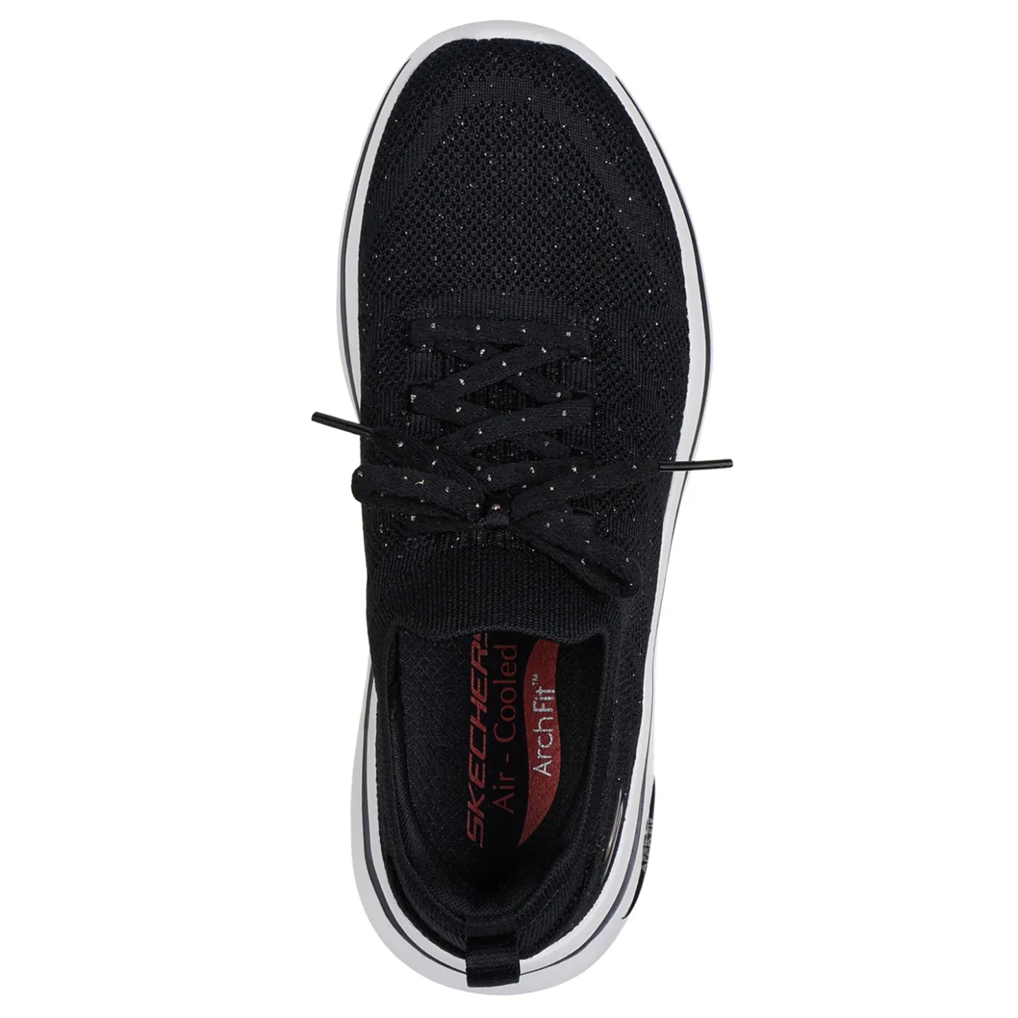 Women's , GO WALK Arch Fit 2.0 - Bel Sneaker|Skechers Hot