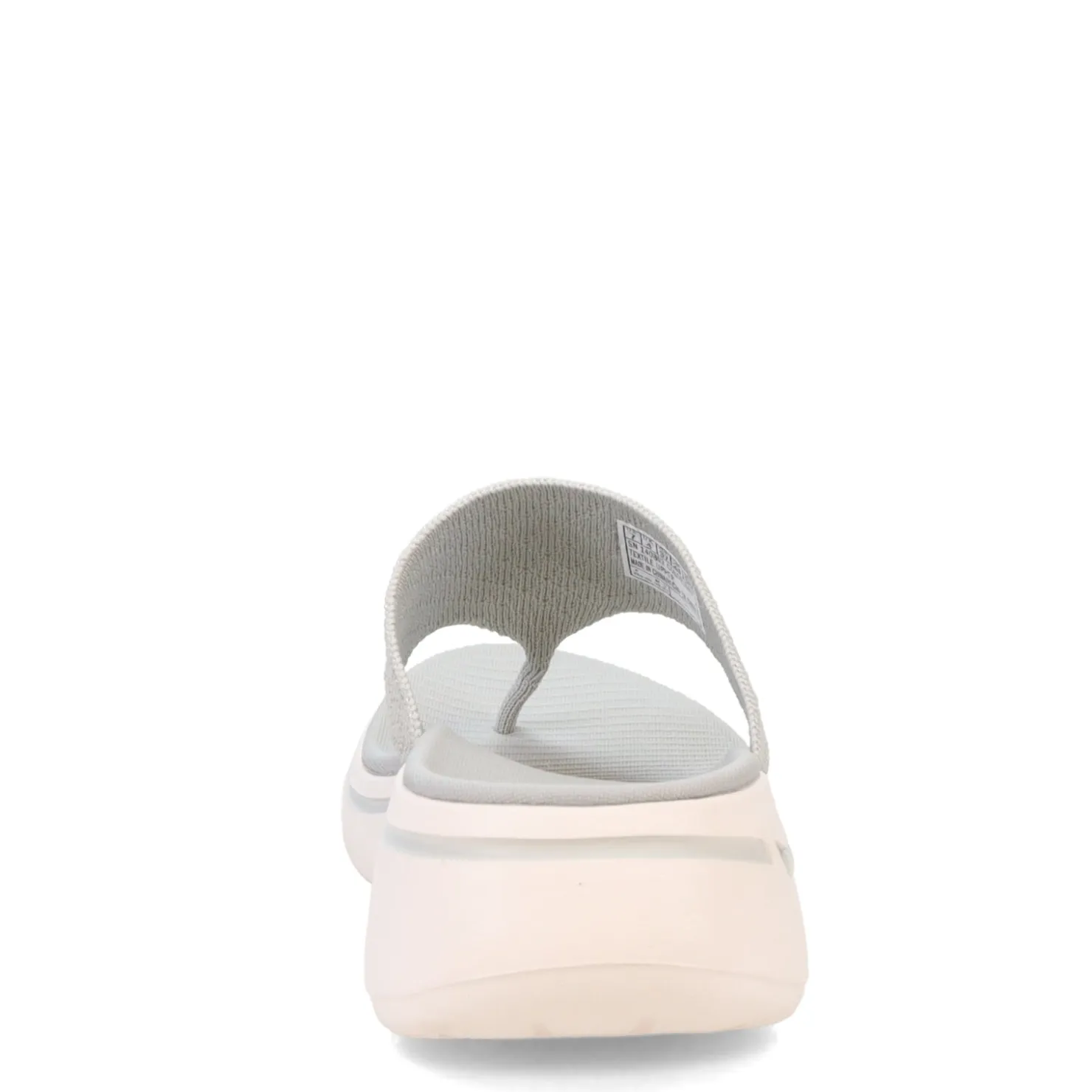 Women's , GO WALK Arch Fit Sandal - Spellbound Sandal|Skechers Clearance
