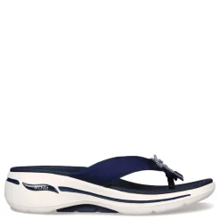 Women's , GO WALK Arch Fit Sandal - Lakeside Sandal|Skechers Sale