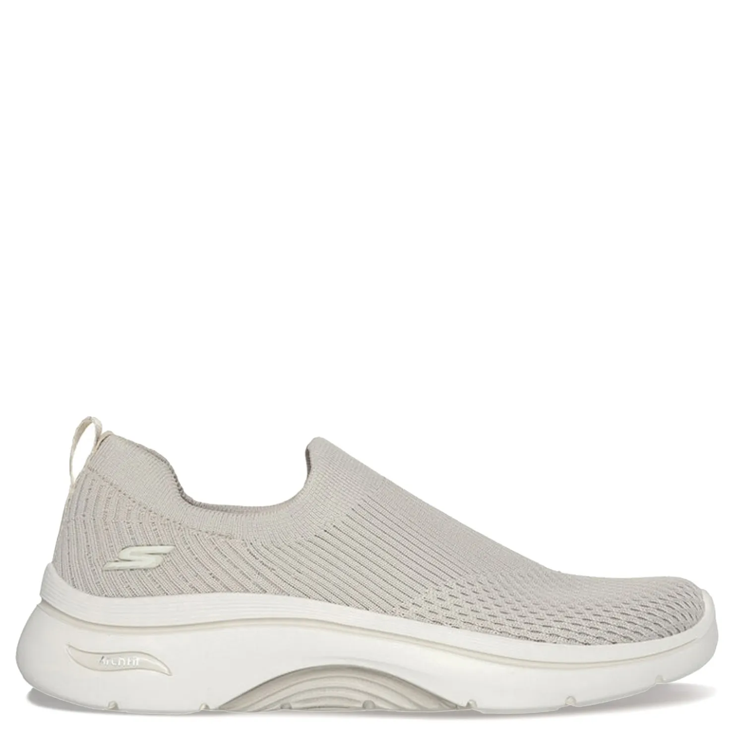 Women's , GO WALK Arch Fit 2.0 - Paityn Walking Shoe|Skechers