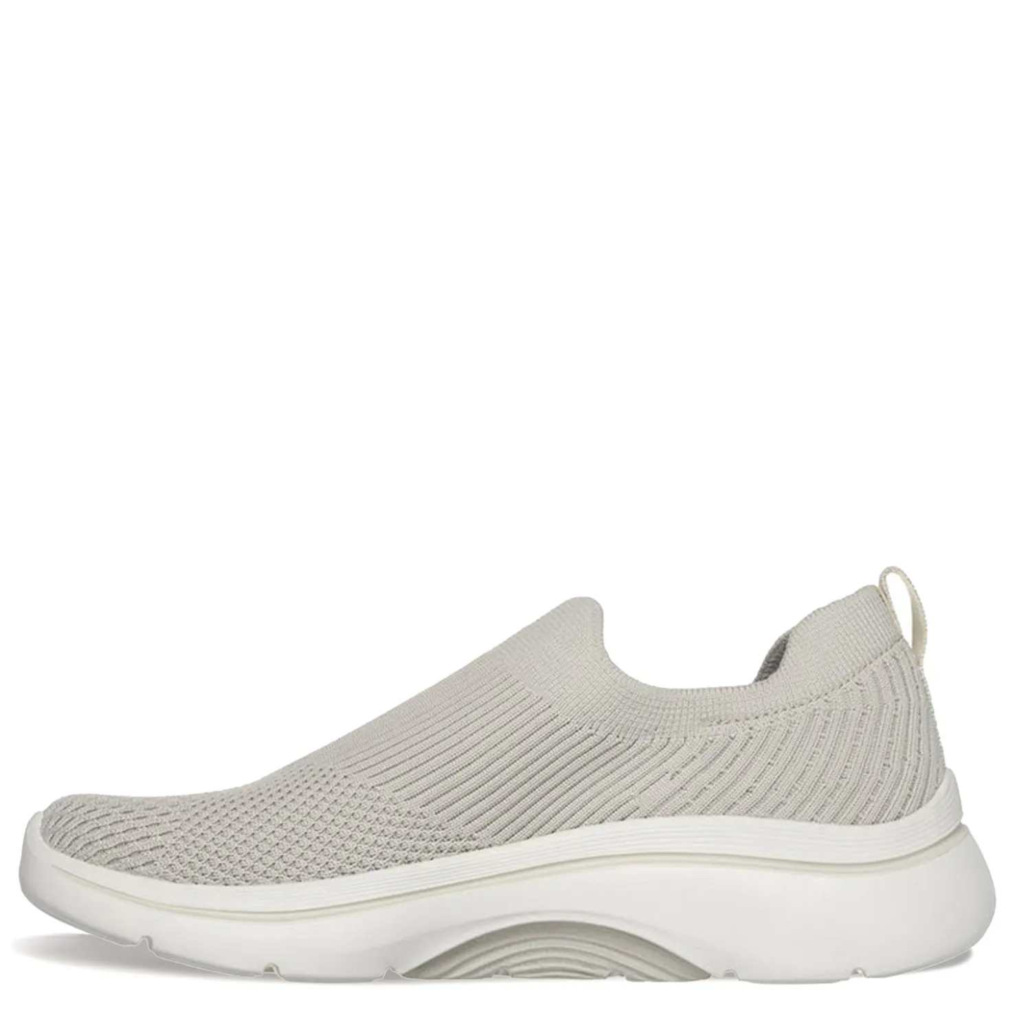 Women's , GO WALK Arch Fit 2.0 - Paityn Walking Shoe|Skechers