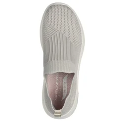 Women's , GO WALK Arch Fit 2.0 - Paityn Walking Shoe|Skechers