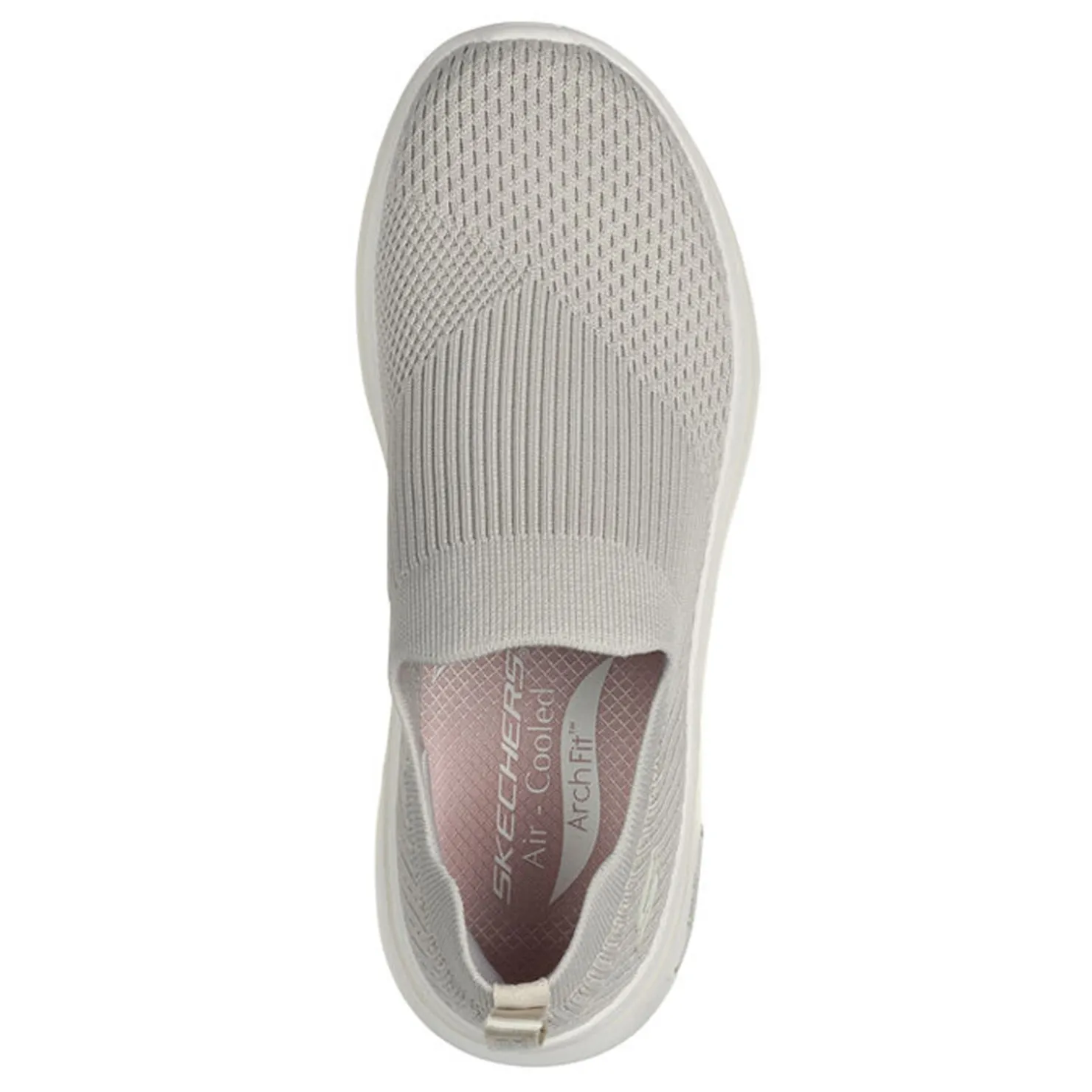 Women's , GO WALK Arch Fit 2.0 - Paityn Walking Shoe|Skechers