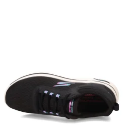 Women's , GO WALK Arch Fit 2.0 - Balin Sneaker|Skechers Outlet
