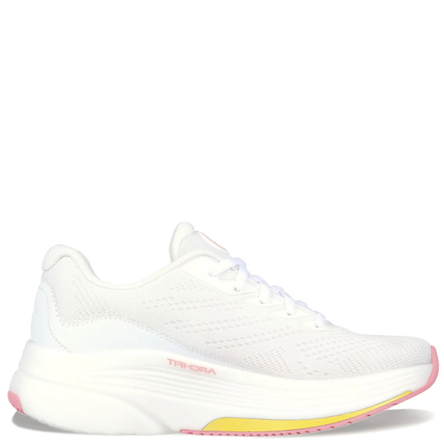 Women's , GO WALK Distance Walker - Morning Sunset Walking Shoe|Skechers Hot