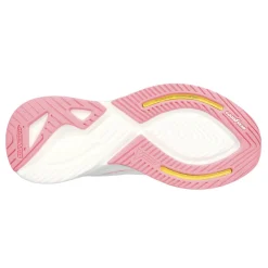 Women's , GO WALK Distance Walker - Morning Sunset Walking Shoe|Skechers Hot
