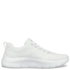 Women's , GO WALK FLEX - Striking Look Walking Shoe|Skechers Hot