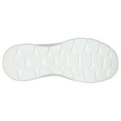Women's , GO WALK FLEX - Striking Look Walking Shoe|Skechers Hot