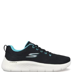 Women's , GO WALK FLEX - Striking Look Walking Shoe|Skechers Clearance