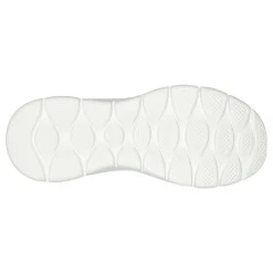 Women's , GO WALK FLEX - Striking Look Walking Shoe|Skechers Clearance