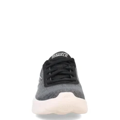 Women's , GO WALK FLEX - Dazzling Smile Sneaker|Skechers Outlet