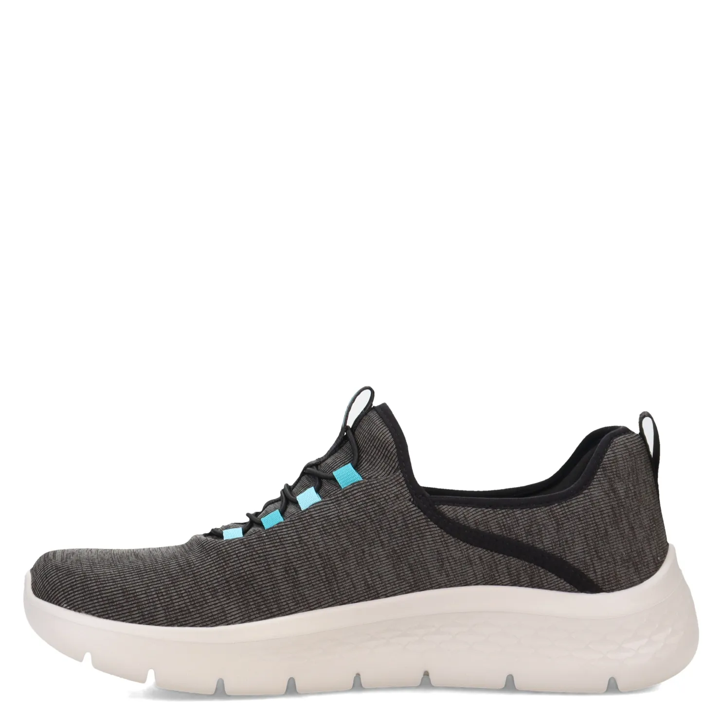 Women's , GO WALK FLEX - Lucy Sneaker|Skechers Best