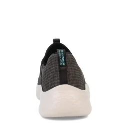 Women's , GO WALK FLEX - Lucy Sneaker|Skechers Best