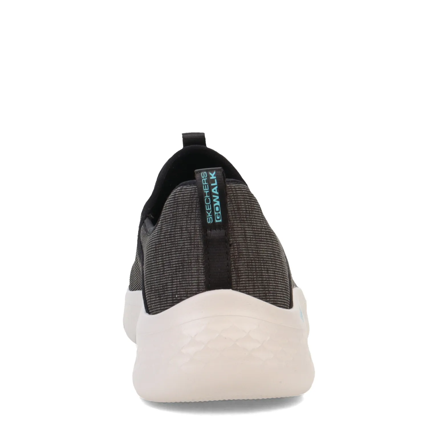 Women's , GO WALK FLEX - Lucy Sneaker|Skechers Best