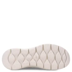 Women's , GO WALK FLEX - Lucy Sneaker|Skechers Best