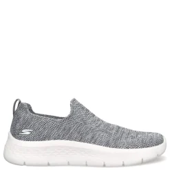 Women's , GO WALK Flex - Vella Sneaker|Skechers Discount