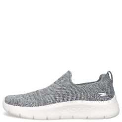 Women's , GO WALK Flex - Vella Sneaker|Skechers Discount