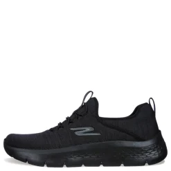 Women's , GO WALK FLEX - Lucy Sneaker|Skechers New