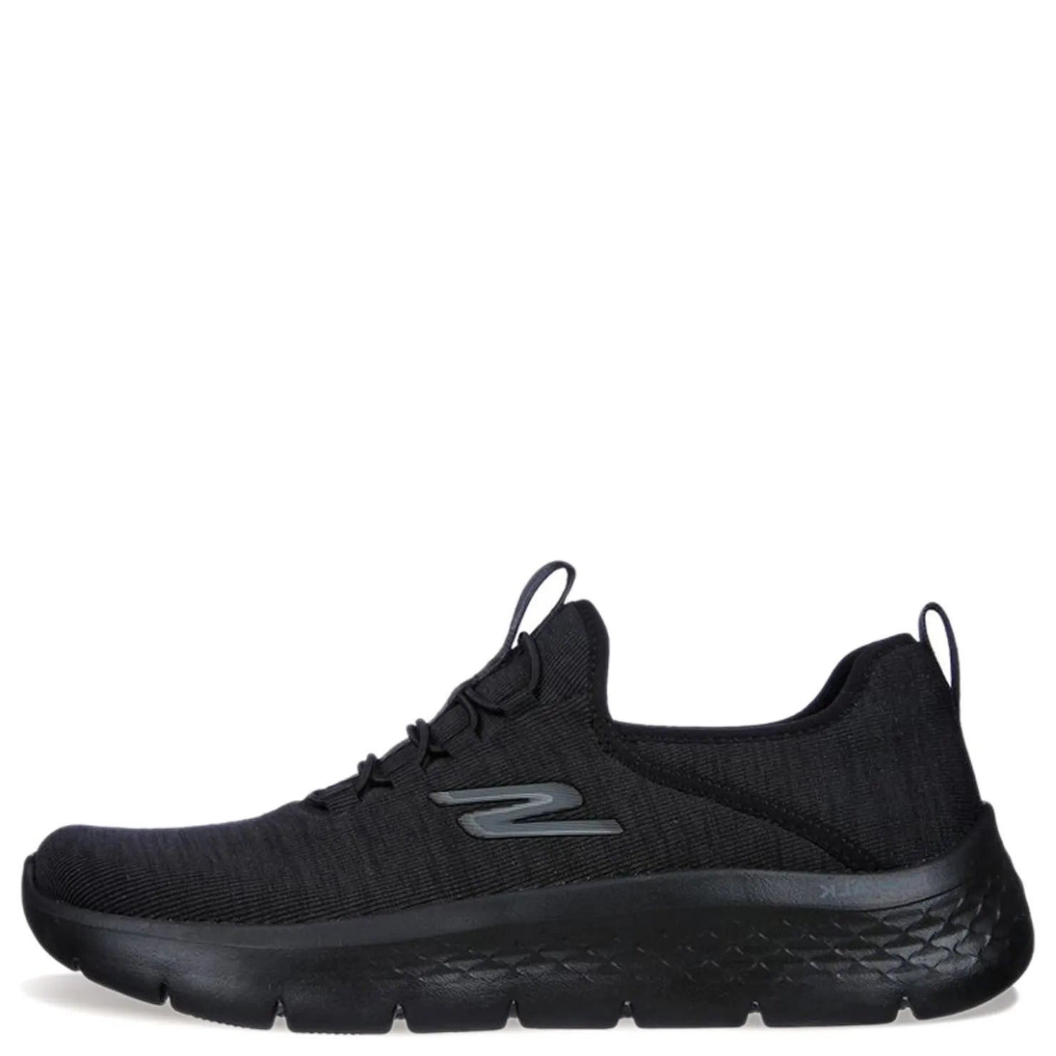 Women's , GO WALK FLEX - Lucy Sneaker|Skechers New