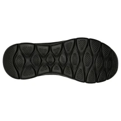 Women's , GO WALK FLEX - Lucy Sneaker|Skechers New