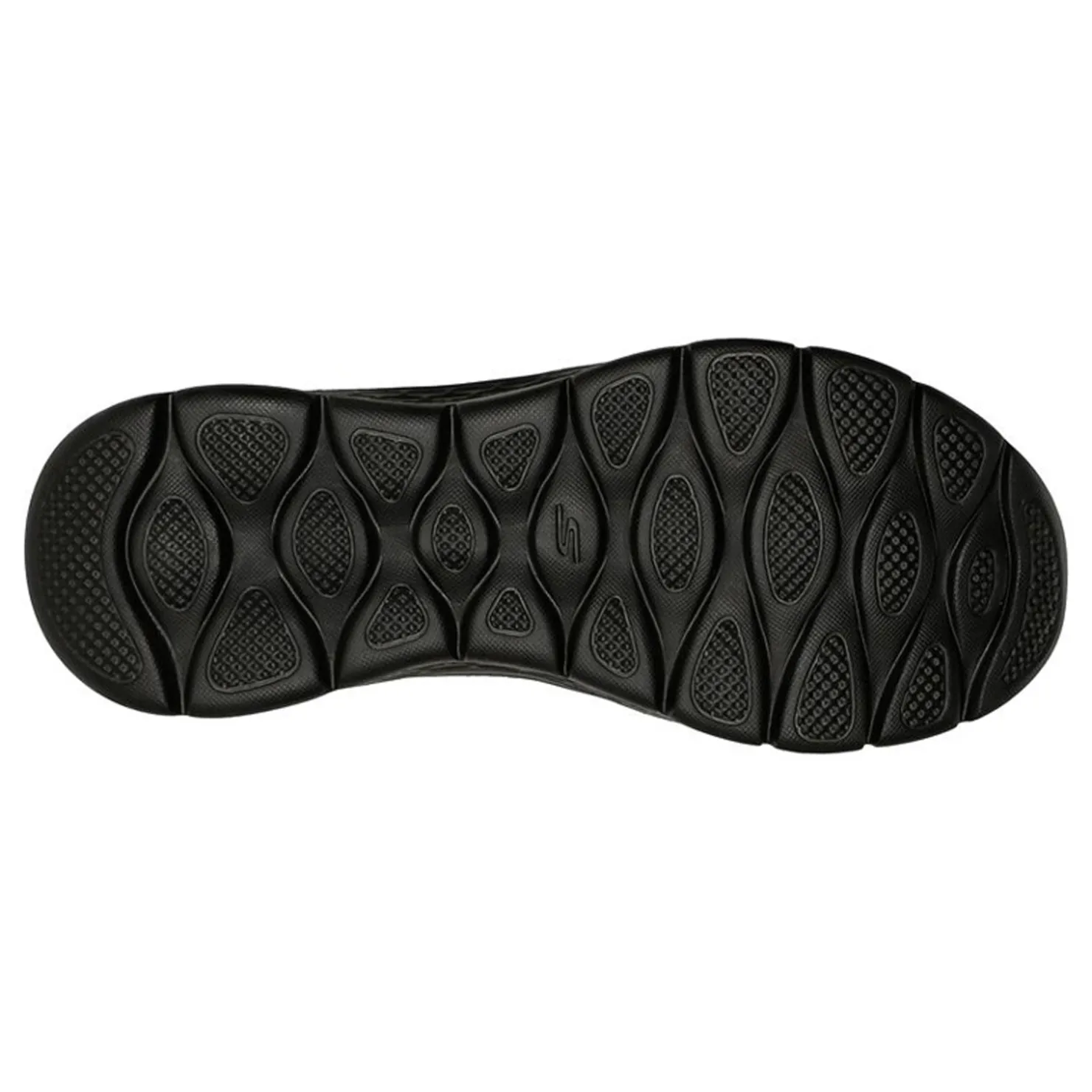 Women's , GO WALK FLEX - Lucy Sneaker|Skechers New