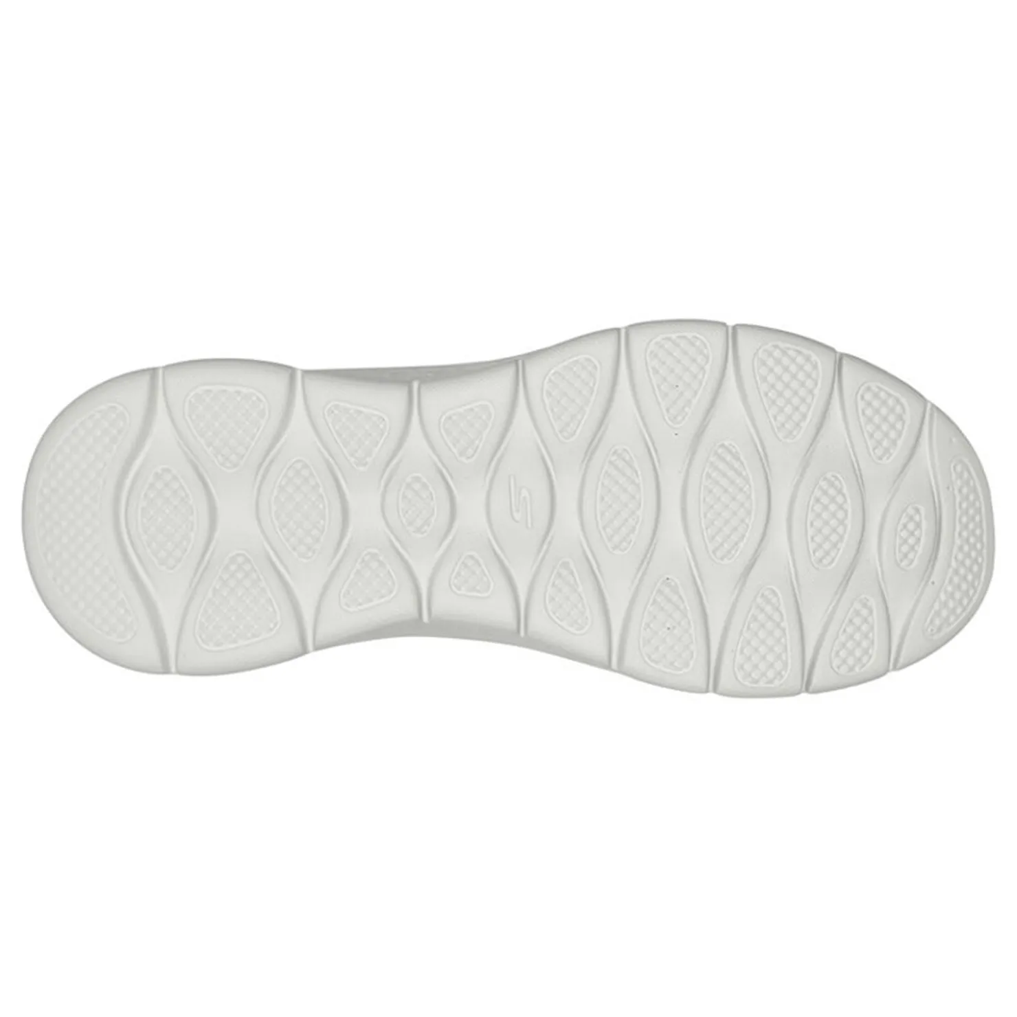 Women's , GO WALK FLEX - Ocean Wind Sneaker|Skechers