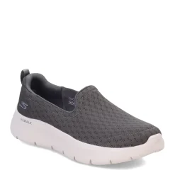 Women's , GO WALK FLEX - Ocean Wind Sneaker|Skechers Hot