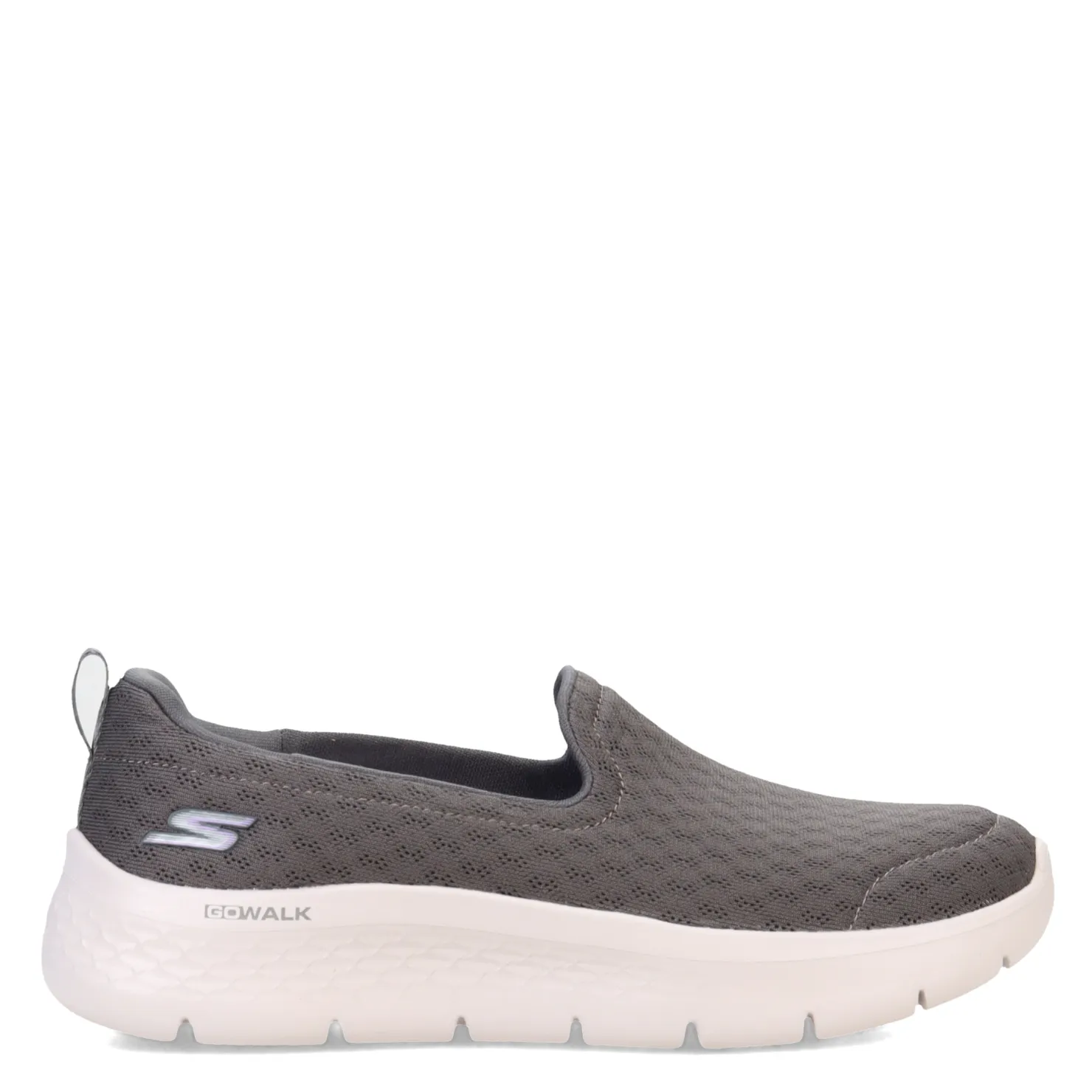 Women's , GO WALK FLEX - Ocean Wind Sneaker|Skechers Hot