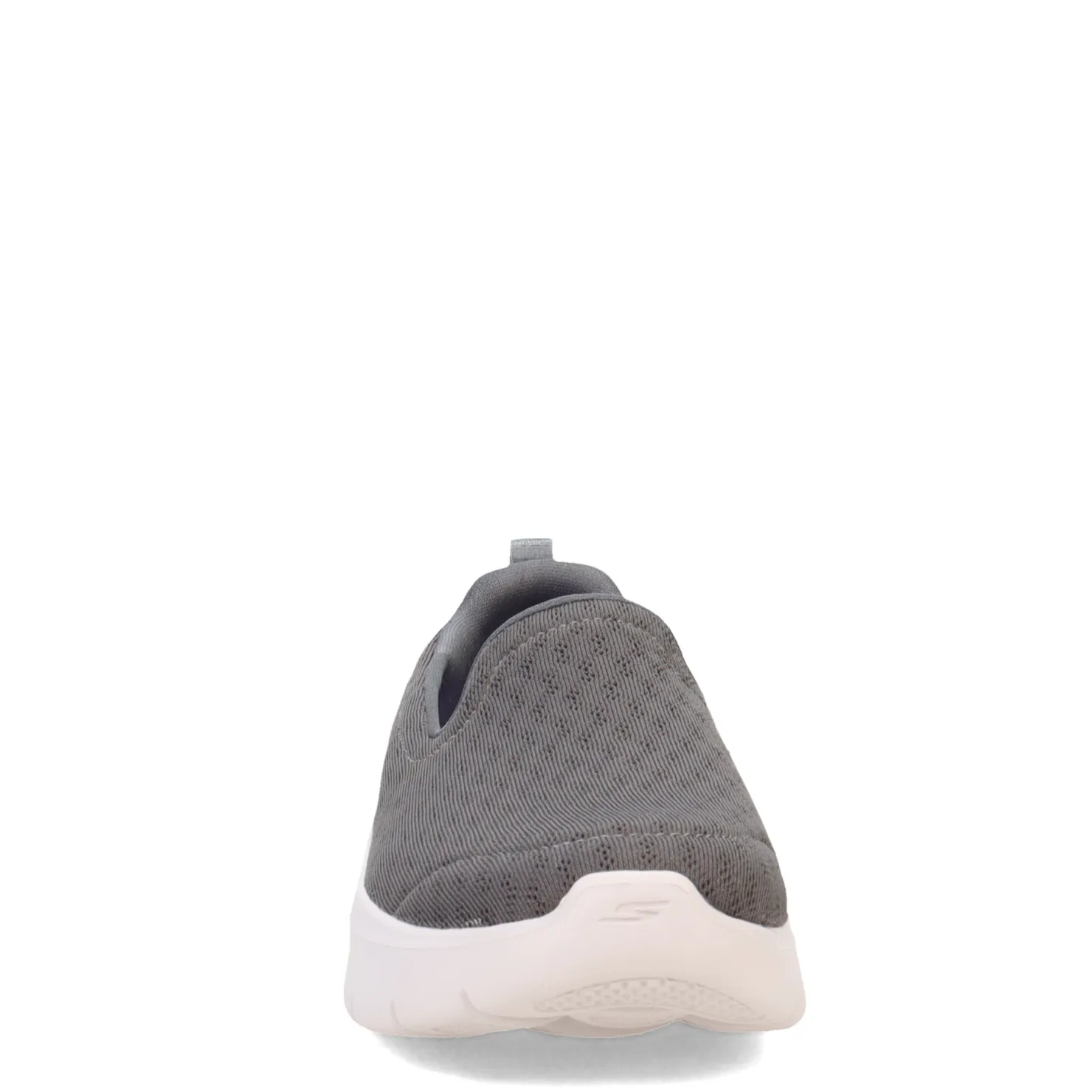Women's , GO WALK FLEX - Ocean Wind Sneaker|Skechers Hot