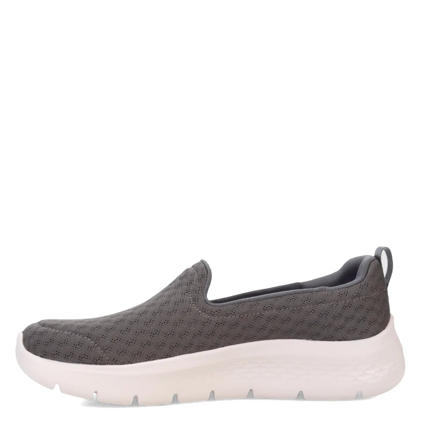 Women's , GO WALK FLEX - Ocean Wind Sneaker|Skechers Hot