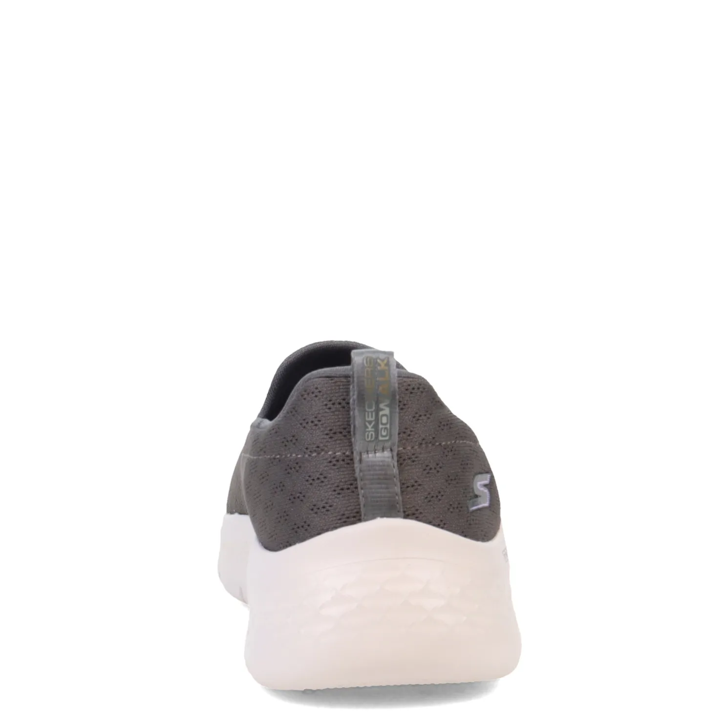Women's , GO WALK FLEX - Ocean Wind Sneaker|Skechers Hot