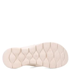 Women's , GO WALK Flex Sandal - Splendor Sandal|Skechers Discount
