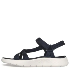 Women's , GO WALK Flex - Sublime Sandal|Skechers New