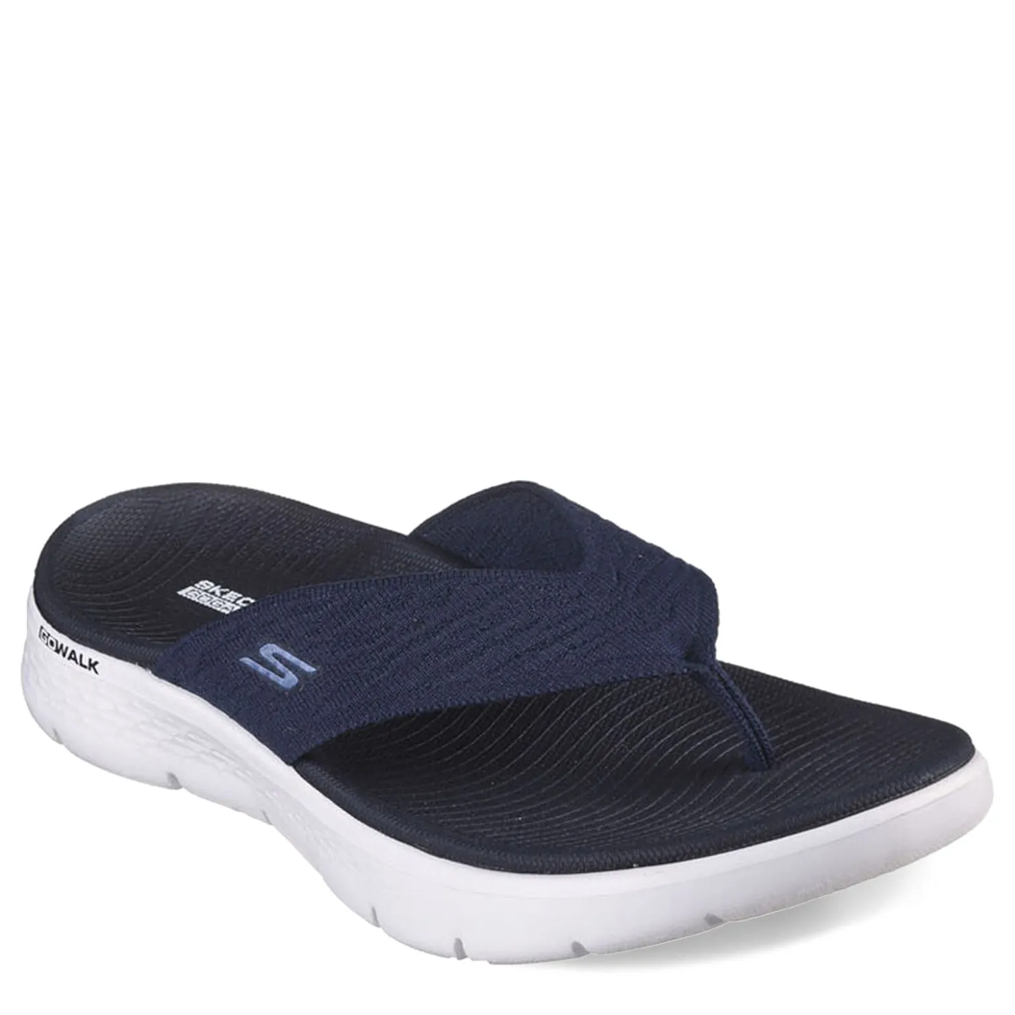 Women's , GO WALK Flex Sandal - Splendor Sandal|Skechers New