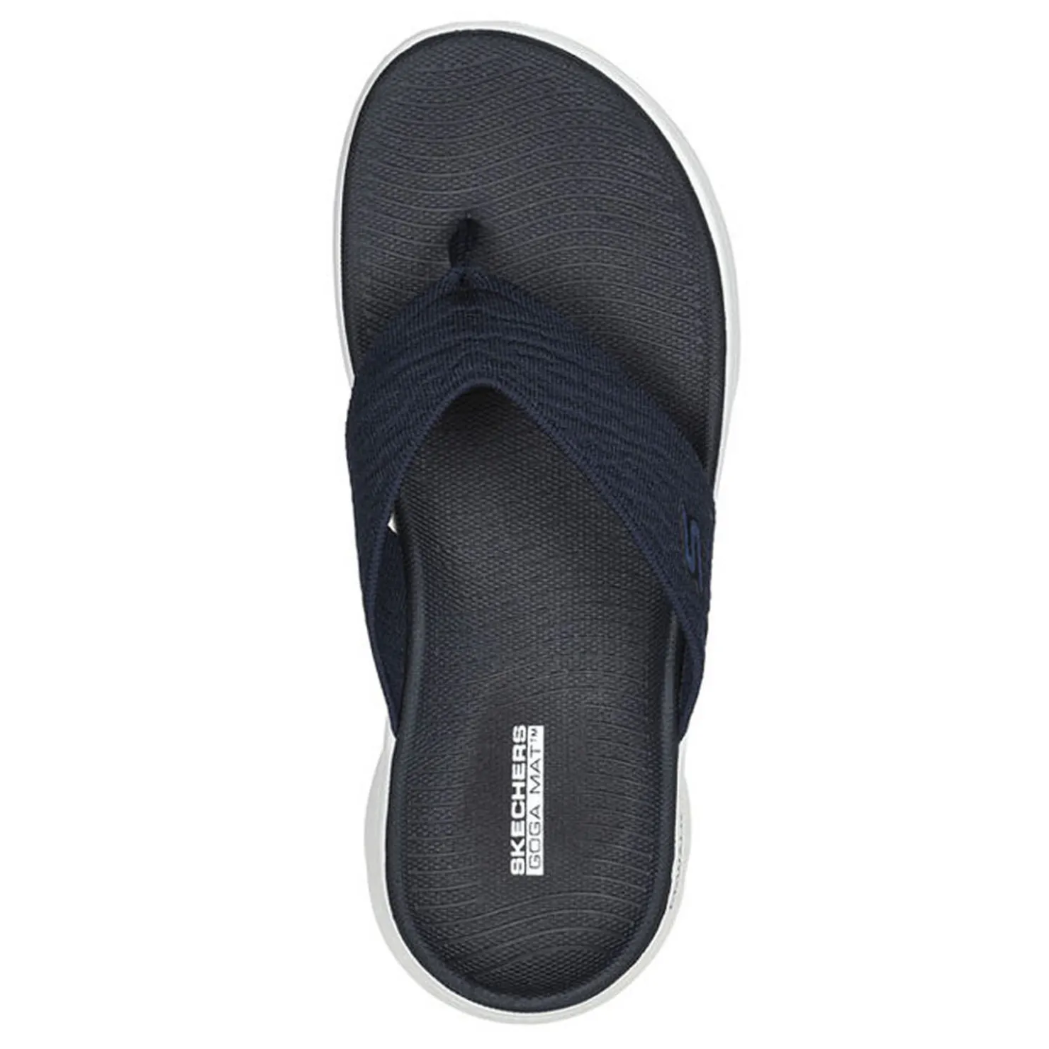 Women's , GO WALK Flex Sandal - Splendor Sandal|Skechers New