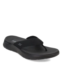 Women's , GO WALK Flex Sandal - Splendor Sandal|Skechers Hot